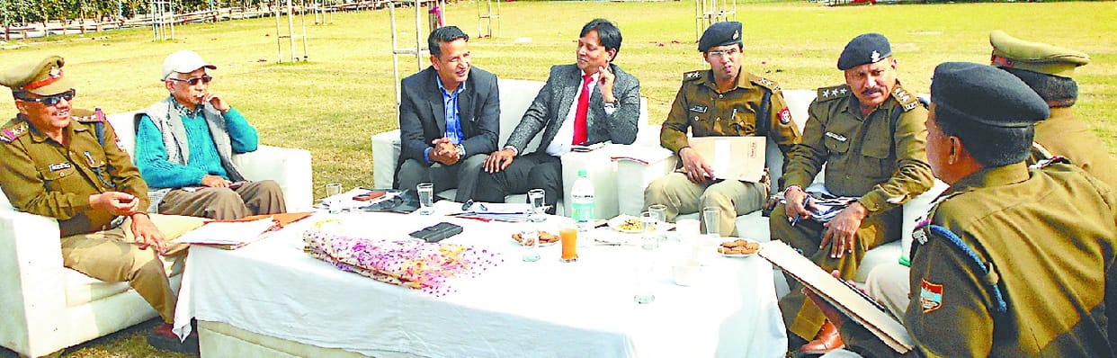  147 names of people cut from Voter lists