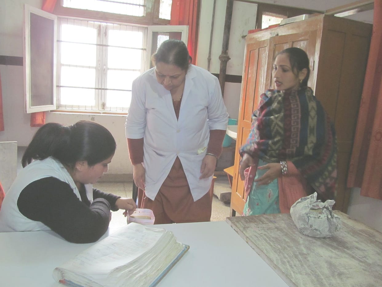 chamba hospital mes 
