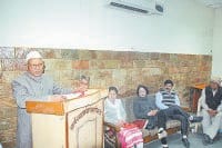 panipat, poetry, modi, limit