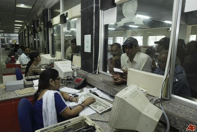 do digital payments and get discounts in railway monthly season tickets