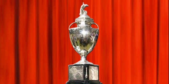 Tamilnadu reached into Semi final of Ranji trophy 2016-17 