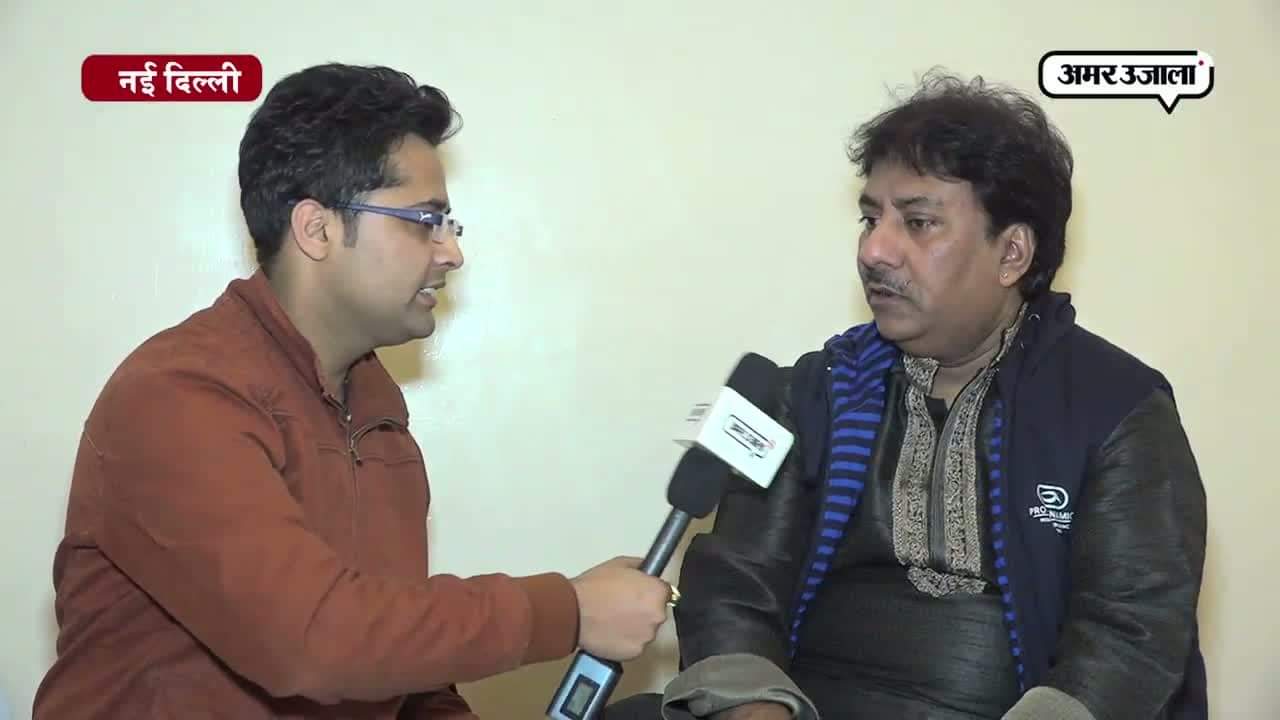 राशिद खान