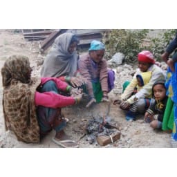 weather,temptrature,cold,rewari