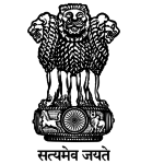 अशोक स्तंभ