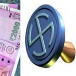 नोटबंदी