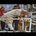 Modi to select public square to face punishment for demonetisation failure