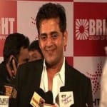 रवि किशन फिर से बिग बास के घर में होंगे