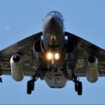 Tejas