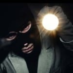 skoda car snatched in gurugram