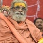 वासुदेवानंद सरस्वती