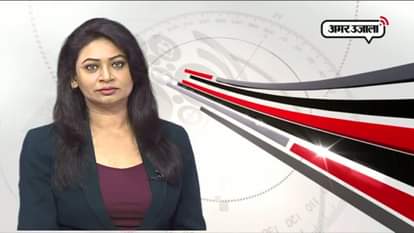 Newshour 26 December 2016