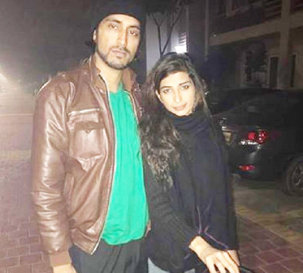 Priyanka Jagga brother confirms she suffered a miscarriage inside Bigg Boss 10 house