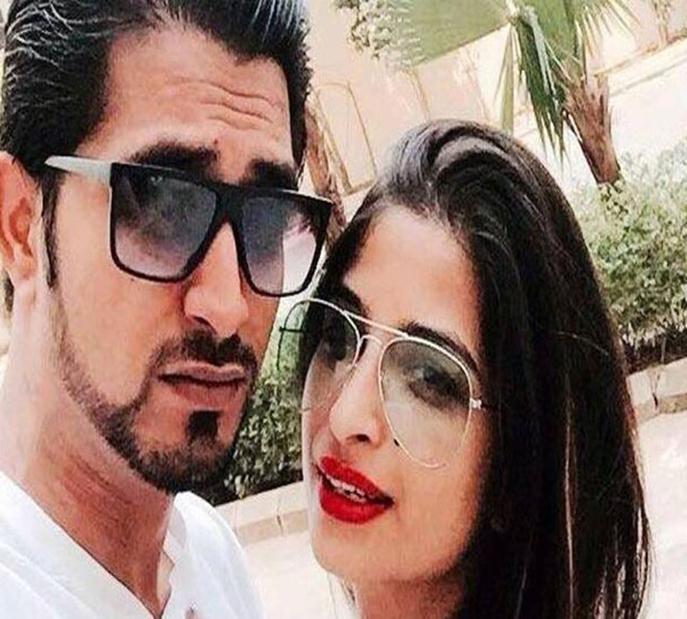 Priyanka Jagga brother confirms she suffered a miscarriage inside Bigg Boss 10 house