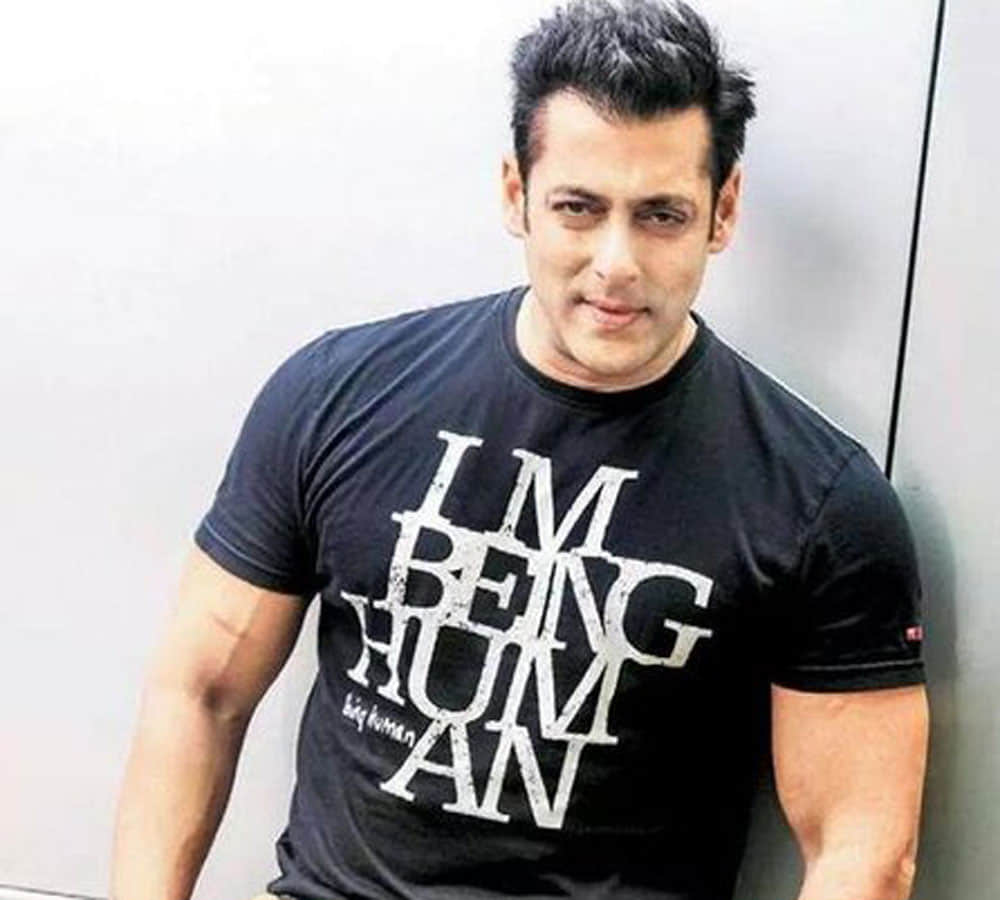 salman khan birthday special story