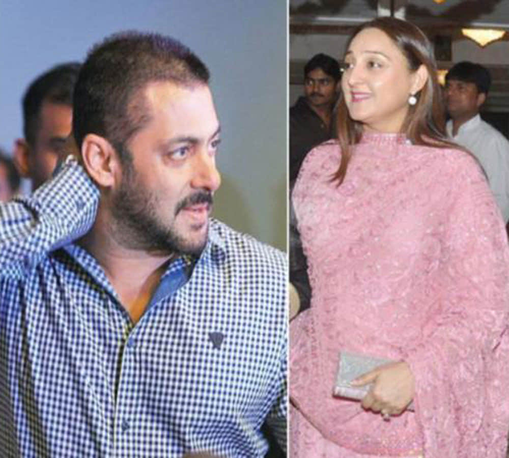 salman khan birthday special story