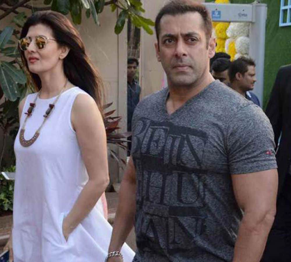 salman khan birthday special story