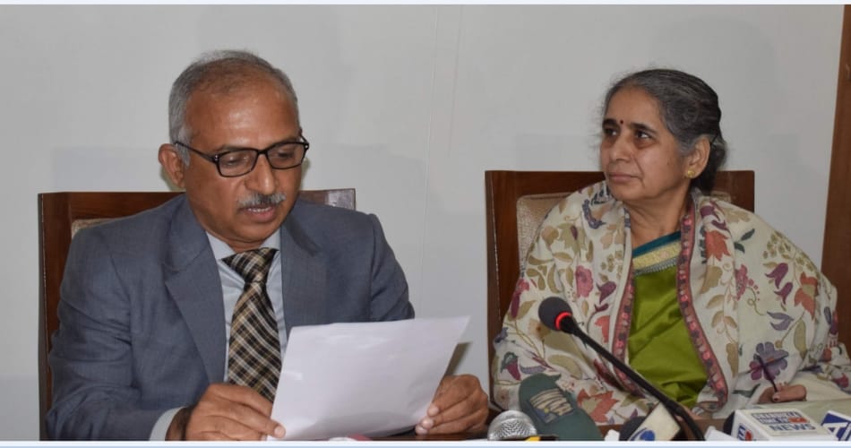 50 to 137 per cent may have hidden the cash penalty, income tax