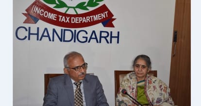 50 to 137 per cent may have hidden the cash penalty, income tax