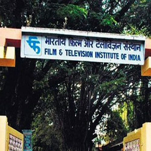 Learn acting from these best institutes in India