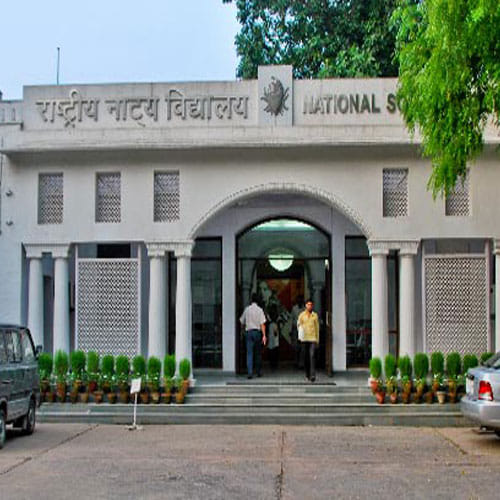 Learn acting from these best institutes in India