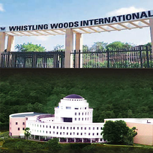 Learn acting from these best institutes in India
