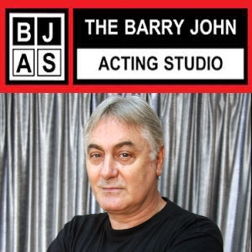 Learn acting from these best institutes in India