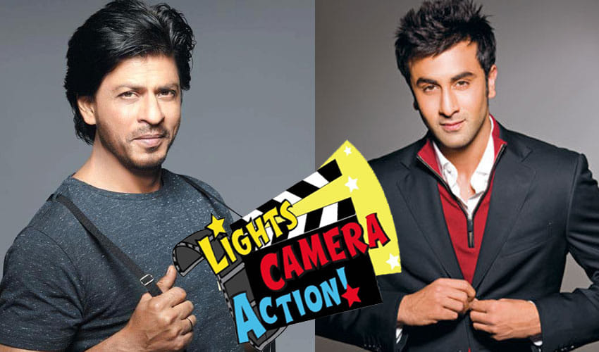 Learn acting from these best institutes in India