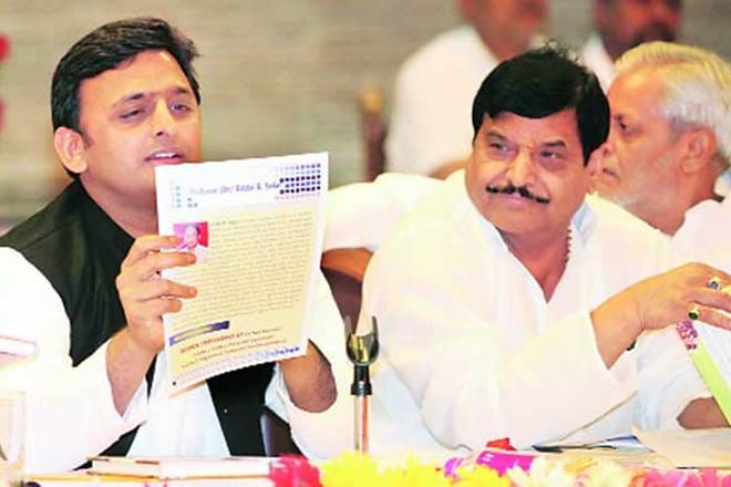 top five news of the 30th december 2016