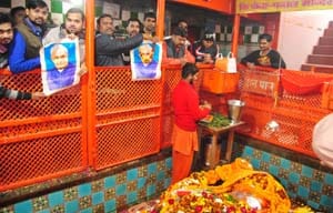 Atal wished to salute the longevity of high-minded