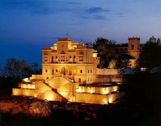 amitabh and jaya bachchan, anil ambani will reach tehri