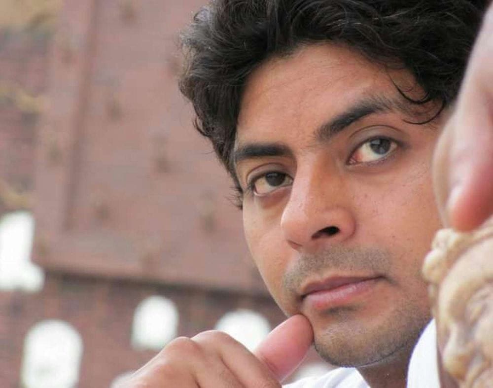 anoop gisain film in filmfare award