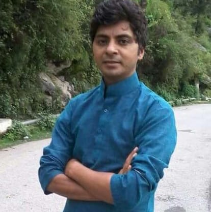 anoop gisain film in filmfare award