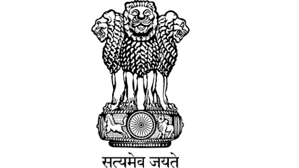  Bhargava who sketched national emblem dies at 89 in Indore