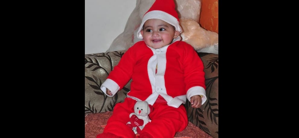 christmas celebration in delhi ncr, school announced closed