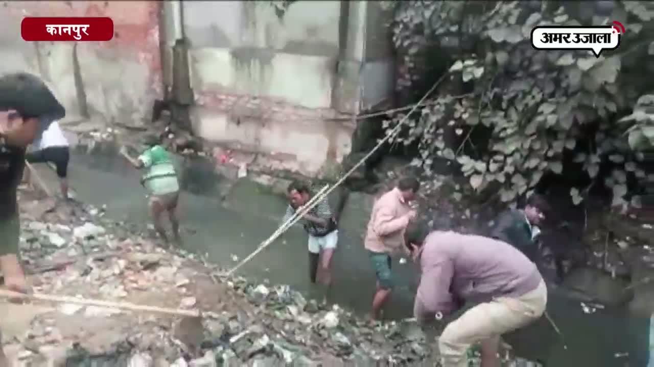 सफाई