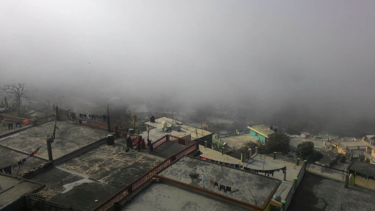 simply heaven uttarakhand