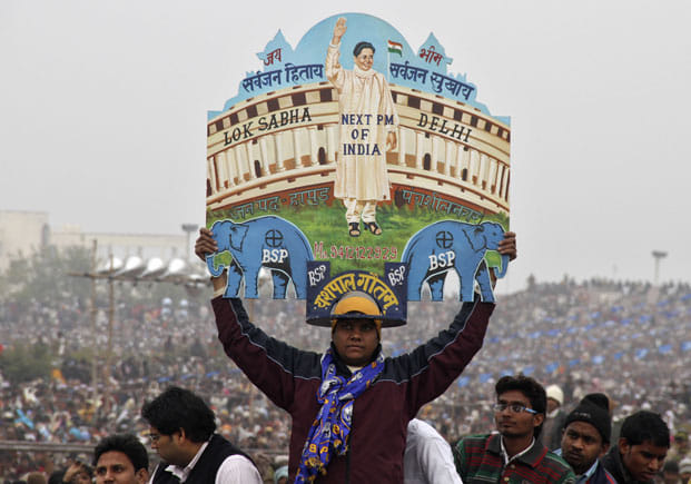 bsp tried to engaged with backwards now 