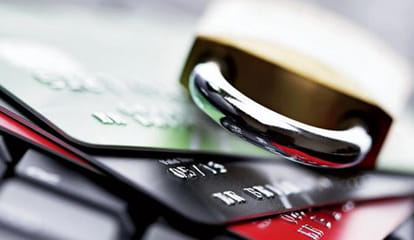 use of e wallet in banking fraud