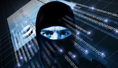 use of e wallet in banking fraud