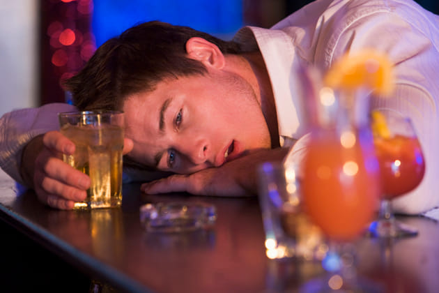 5 bad habits that makes you poor