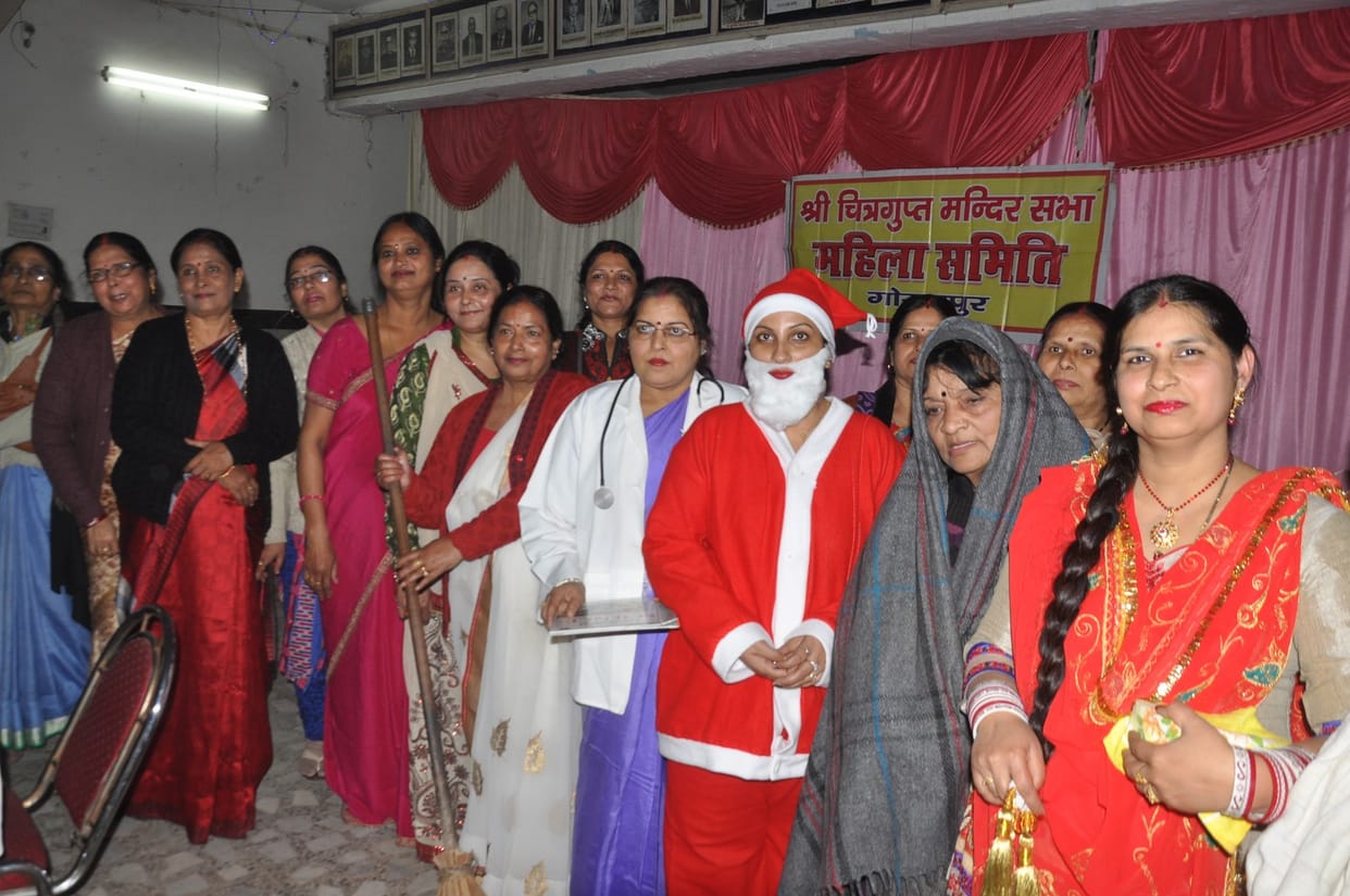 fainsi dress program