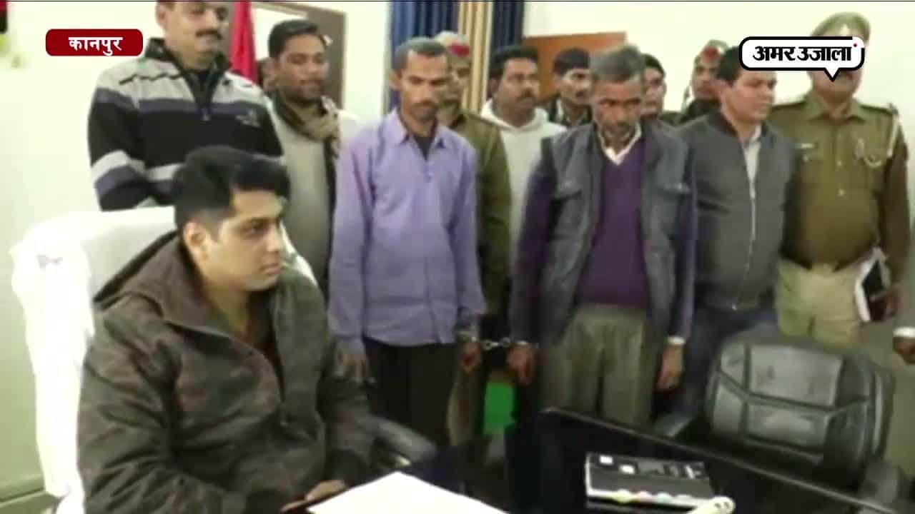 मनचले बेटे को पापा ने दी ऐसी खतरनाक सज़ा 