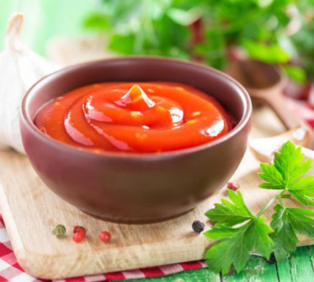 foods that should be avoided after the age of 30