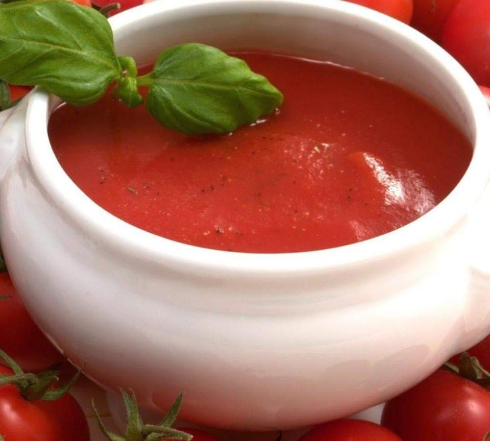 foods that should be avoided after the age of 30