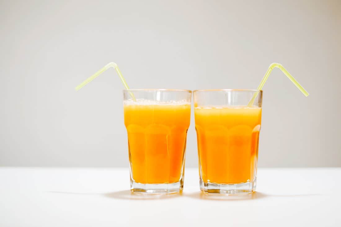 how to lose weight proper healthy diet plan