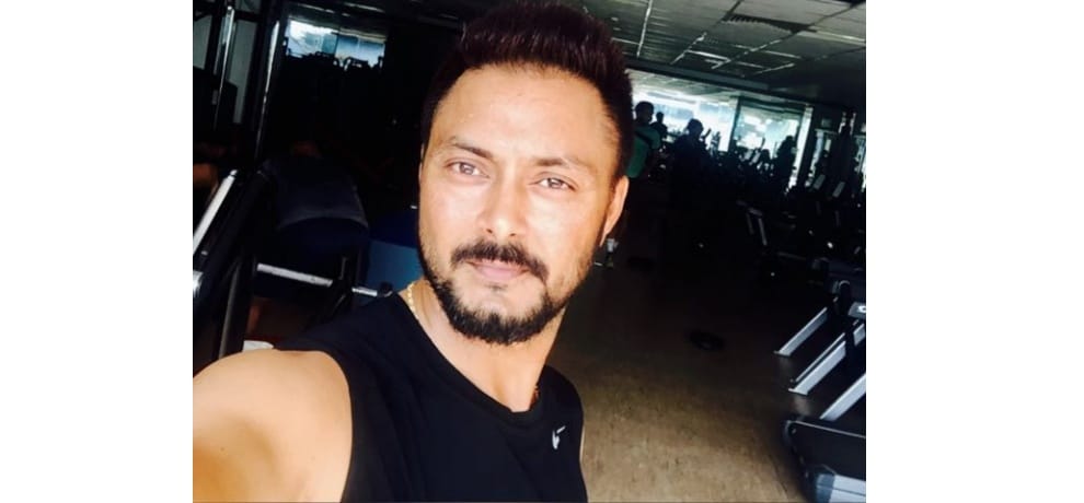 gurvinder singh will play ranji cricket