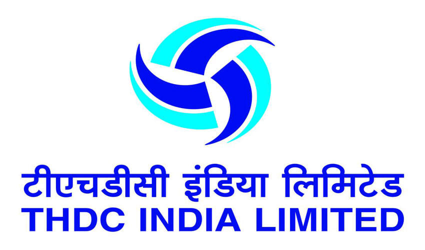 diploma holders can apply in THDC India limited