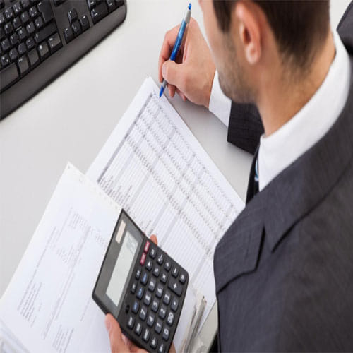 highest paying jobs in the year 2017