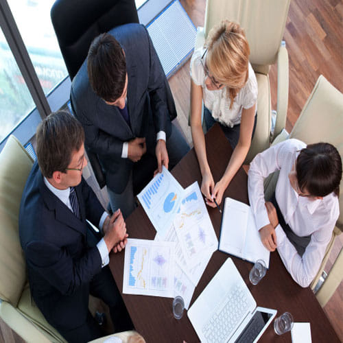highest paying jobs in the year 2017
