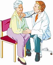 Chikungunya patients also received in cold, to avoid such diseases ...